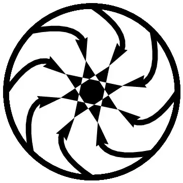 Mathematica graphics