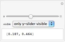 Mathematica graphics