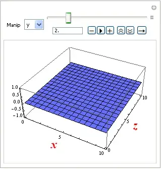 Mathematica graphics