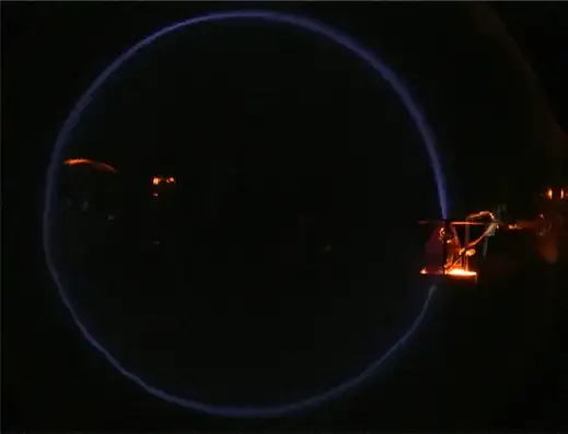 Mathematica graphics