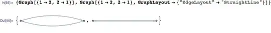 Mathematica graphics