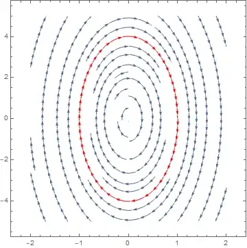 Mathematica graphics