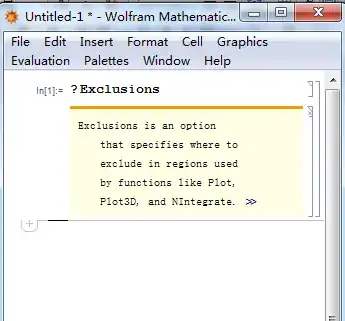enter image description here