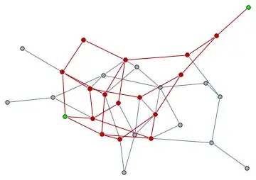 Mathematica graphics