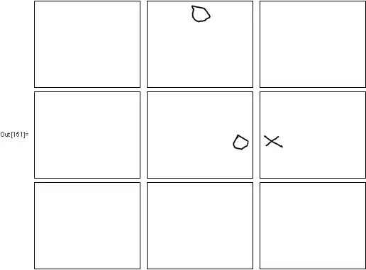 Mathematica graphics