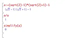 Mathematica graphics