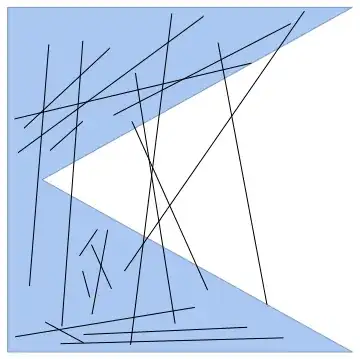 Mathematica graphics