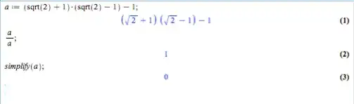 Mathematica graphics