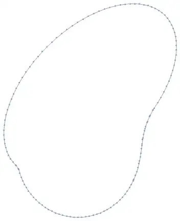 Mathematica graphics