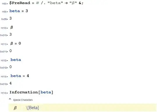 Mathematica graphics