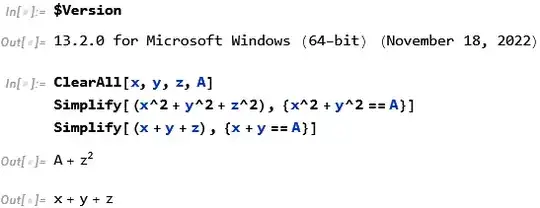 Mathematica graphics