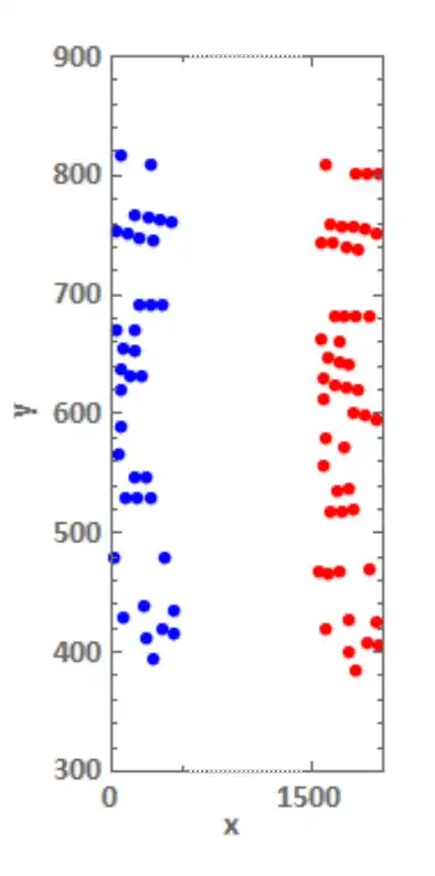 ![![enter image description here