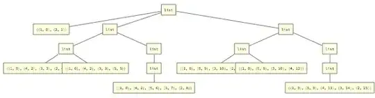 Mathematica graphics