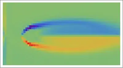 15 frames from last 30 frames