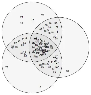 Mathematica graphics