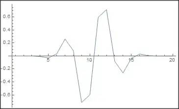 ![enter image description here