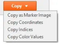 enter image description here