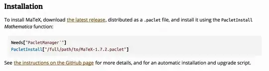 enter image description here