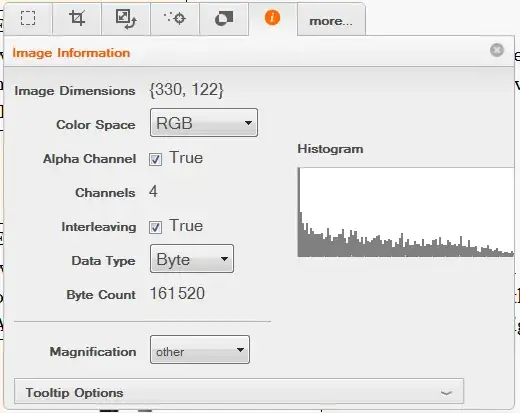enter image description here