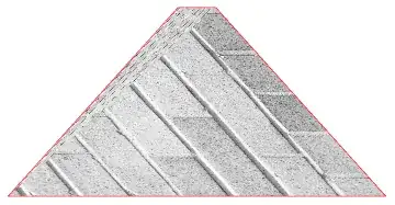 Mathematica graphics