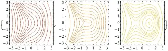 Mathematica graphics