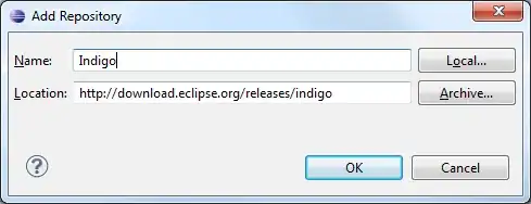 Mathematica graphics