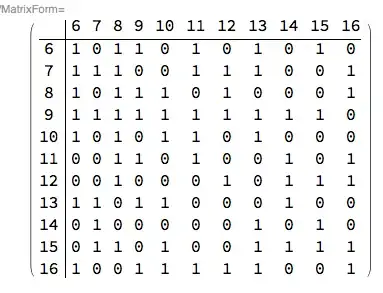 enter image description here