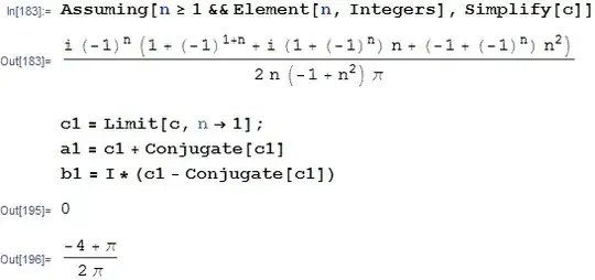 Mathematica graphics
