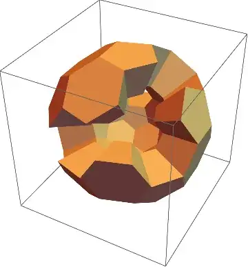 Mathematica graphics