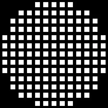 Mathematica graphics