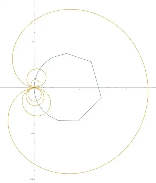 Mathematica graphics