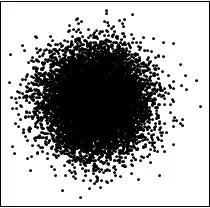 Mathematica graphics