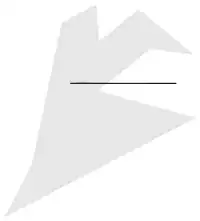 Mathematica graphics