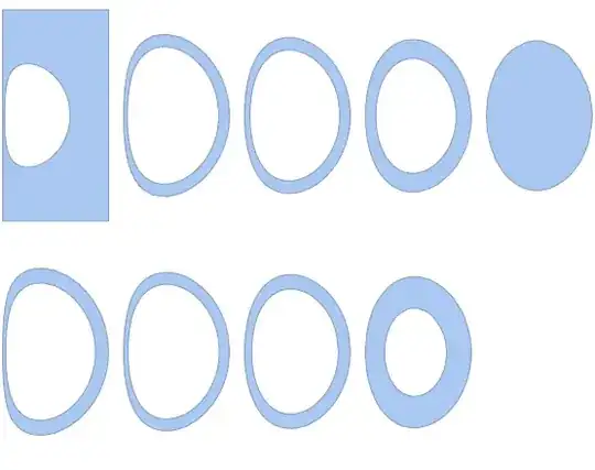 Mathematica graphics