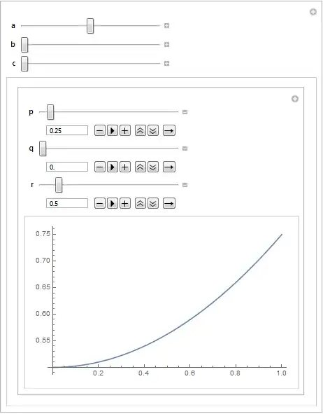 Mathematica graphics