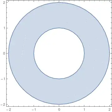 Mathematica graphics