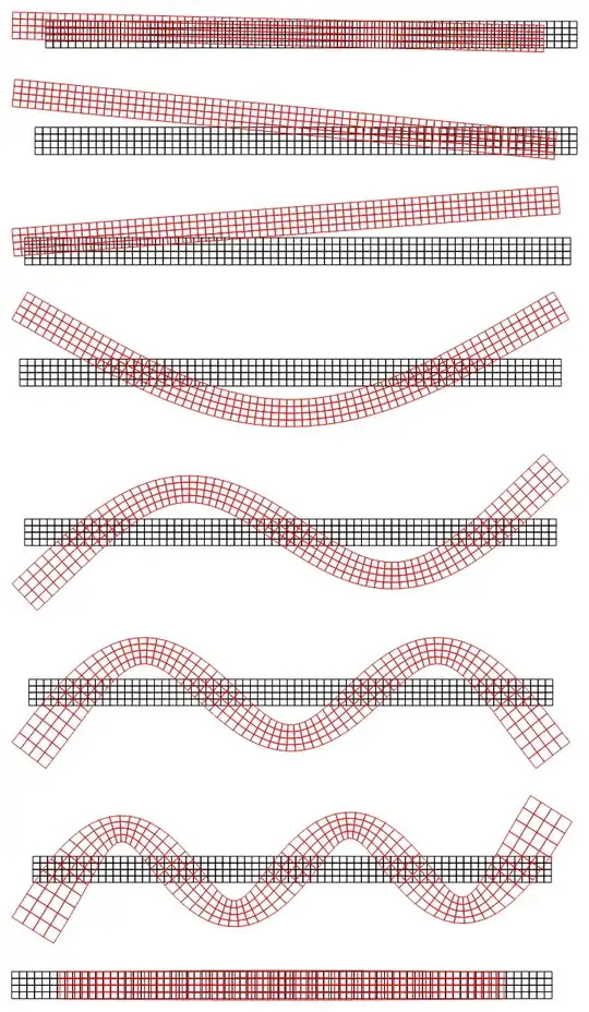 Mathematica graphics
