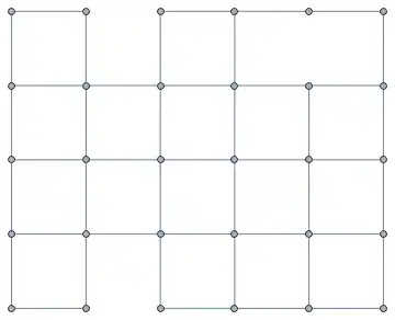 Mathematica graphics