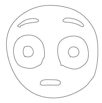 Mathematica graphics