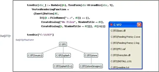 Mathematica graphics