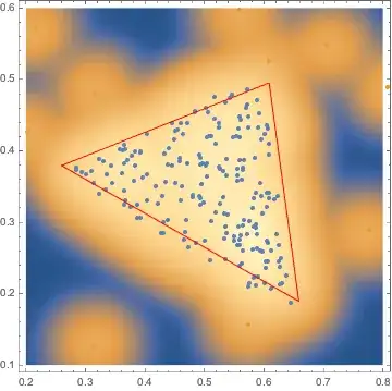 Mathematica graphics