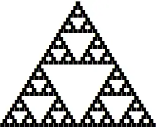 sierpinski