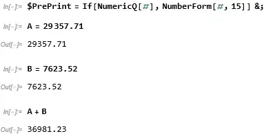 Mathematica graphics