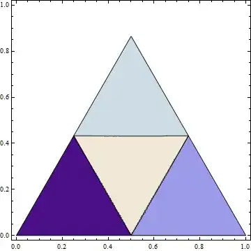 Mathematica graphics