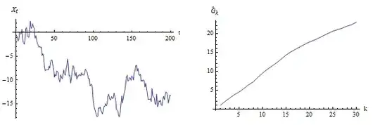 Mathematica graphics
