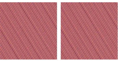 Mathematica graphics