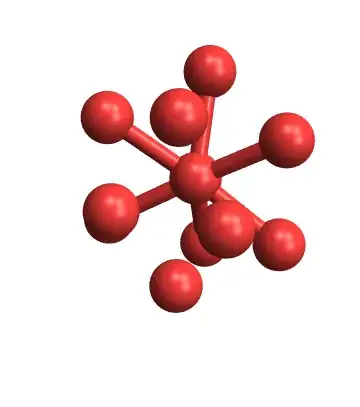 Mathematica graphics