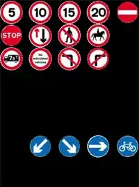 Mathematica graphics