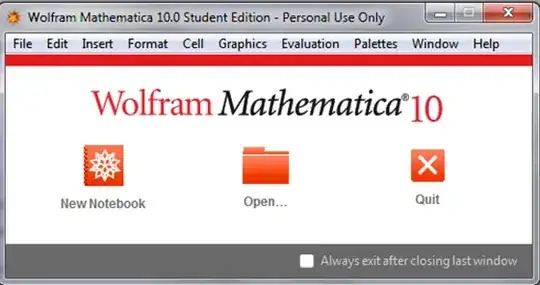 defaultClosingDialog