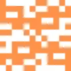 Mathematica graphics